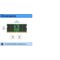 HP - DDR5 - module - 32 GB - SO-DIMM 262-pin - 5600 MHz | AL0M7AA