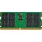 HP - DDR5 - module - 32 GB - SO-DIMM 262-pin - 5600 MHz | AL0M7AA