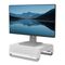 Fellowes Computer Monitor Stand with 3 Height Adjustm | 100016561
