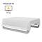 Fellowes Computer Monitor Stand with 3 Height Adjustm | 100016561