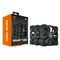 COUGAR Gaming 3MMHP1203.0001 / Fan / 12 cm / 82 | CGR-CF-MHP12HB3