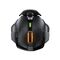 Cougar DualBlader - Mouse - ergonomic - optical - 12 b | CGR-800M