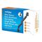 Manhattan Ultra Heavy-Duty Aluminum Gas 462594