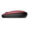 HP 240 - Mouse - right and left-handed - optical -  | 43N05AA#ABB