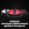 HP 240 - Mouse - right and left-handed - optical -  | 43N05AA#ABB