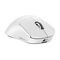 Logitech G PRO X SUPERLIGHT 2 DEX - Mouse - gaming - | 910-007366