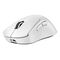 Logitech G PRO X SUPERLIGHT 2 DEX - Mouse - gaming - | 910-007366