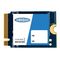 Origin Storage Inception TLC830 Pro Series  | OTLC5123DNVMEM.2/30