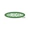 Origin Storage Inception TLC830 Pro Series  | OTLC5123DNVMEM.2/30