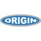 Origin Storage Inception TLC830 Pro Series  | OTLC5123DNVMEM.2/30