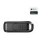 SanDisk Ultra Slider - USB flash drive - 128 G | SDCZ480-128G-G46