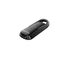 SanDisk Ultra Slider - USB flash drive - 128 G | SDCZ480-128G-G46