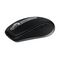 Logitech Master Series MX Anywhere 3S for Mac - Mous | 910-006947