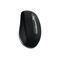Logitech Master Series MX Anywhere 3S for Mac - Mous | 910-006947
