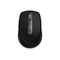 Logitech Master Series MX Anywhere 3S for Mac - Mous | 910-006947