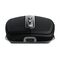 Logitech Master Series MX Anywhere 3S for Mac - Mous | 910-006947