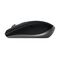 Logitech Master Series MX Anywhere 3S for Mac - Mous | 910-006947