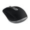 Logitech Master Series MX Anywhere 3S for Mac - Mous | 910-006947
