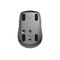 Logitech Master Series MX Anywhere 3S for Mac - Mous | 910-006947