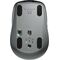 Logitech Master Series MX Anywhere 3S for Mac - Mous | 910-006947