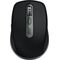 Logitech Master Series MX Anywhere 3S for Mac - Mous | 910-006947