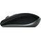 Logitech Master Series MX Anywhere 3S for Mac - Mous | 910-006947