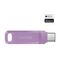 SanDisk Ultra Dual Drive Go - USB flash drive  | SDDDC3-128G-G46L