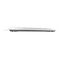 CHERRY STREAM TKL Keyboard USB QWERTZ German key JK8600DE0