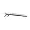 CHERRY STREAM TKL Keyboard USB QWERTZ German key JK8600DE0
