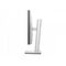 Dell UltraSharp U2424HE LED monitor 24 (23.8 DELLU2424HE