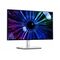 Dell UltraSharp U2424HE LED monitor 24 (23.8 DELLU2424HE