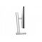 Dell UltraSharp U2424HE LED monitor 24 (23.8 DELLU2424HE