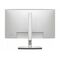 Dell UltraSharp U2424HE LED monitor 24 (23.8 DELLU2424HE