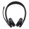 Yealink BH70 Dual UC USB-C/A Headset / Headset / Wirele | 1208704