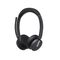 Yealink BH70 Dual UC USB-C/A Headset / Headset / Wirele | 1208704