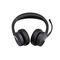 Yealink BH70 Dual UC USB-C/A Headset / Headset / Wirele | 1208704
