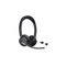 Yealink BH70 Dual UC USB-C/A Headset / Headset / Wirele | 1208704