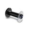 Epson - Printer spindle - 4" - for ColorWorks CW-C60 | C32C881101