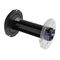 Epson - Printer spindle - 4" - for ColorWorks CW-C60 | C32C881101