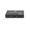 LevelOne HVE-6701T, HDMI over IP PoE Transmitter (T), 150 Meter