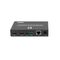 LevelOne HVE-6701T, HDMI over IP PoE Transmitter (T), 150 Meter