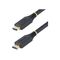StarTech.com 5m (16.4ft) Premium Certified  | HDMI2-CABLE-4K60-5M