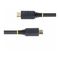 StarTech.com 5m (16.4ft) Premium Certified  | HDMI2-CABLE-4K60-5M