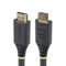 StarTech.com 5m (16.4ft) Premium Certified  | HDMI2-CABLE-4K60-5M