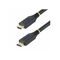 StarTech.com 5m (16.4ft) Premium Certified  | HDMI2-CABLE-4K60-5M