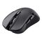 Trust GXT 931 Ybar - Mouse - multi-device, gaming - right | 25330