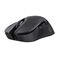 Trust GXT 931 Ybar - Mouse - multi-device, gaming - right | 25330