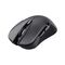 Trust GXT 931 Ybar - Mouse - multi-device, gaming - right | 25330