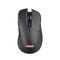 Trust GXT 931 Ybar - Mouse - multi-device, gaming - right | 25330