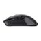 Trust GXT 931 Ybar - Mouse - multi-device, gaming - right | 25330